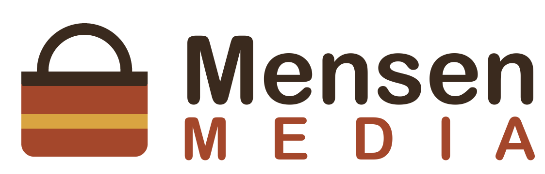Mensen Media
