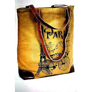 Printed Bags