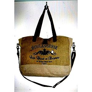 Shoulder & Hobo Bags