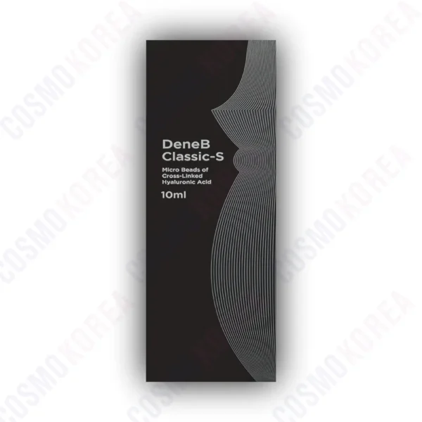 DeneB Classic S