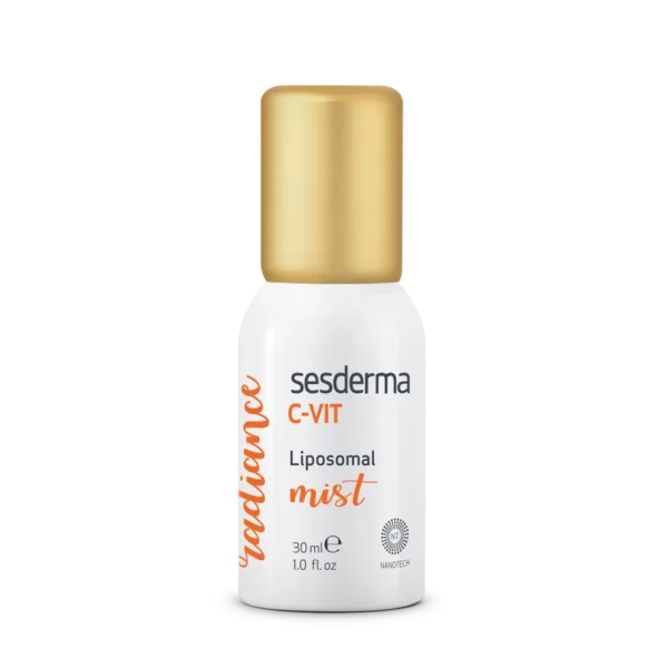 C-VIT Mist