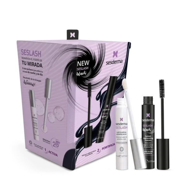 SESLASH Pack