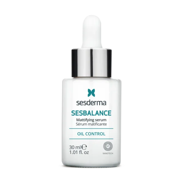 SESBALANCE Serum
