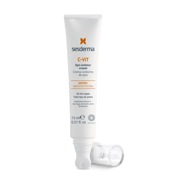 C-VIT Eye Contour