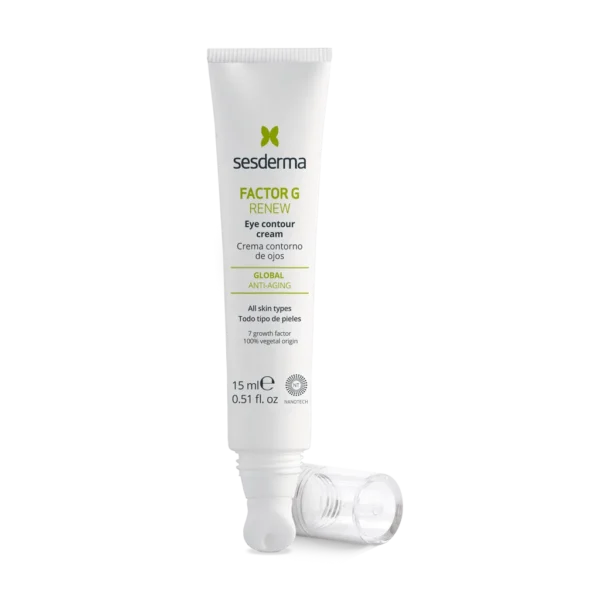 FACTOR G Renew Eye Contour
