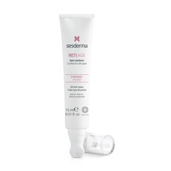 RETIAGE Eye Contour