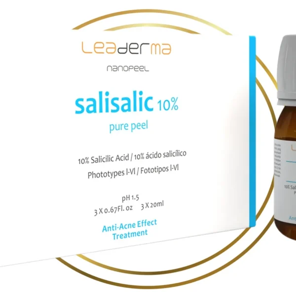 SALISALIC PEELS