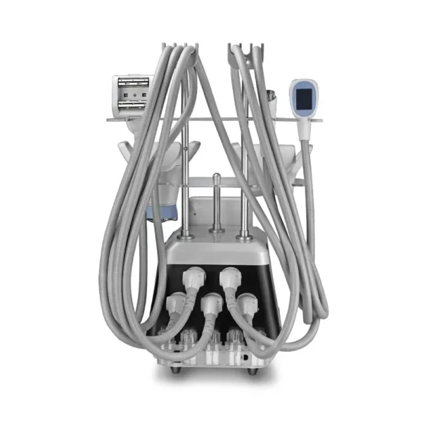B0155 Desktop Endos Velapro