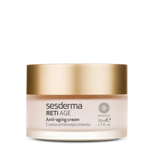 RETIAGE Face Cream