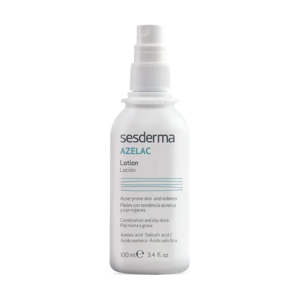 AZELAC Lotion