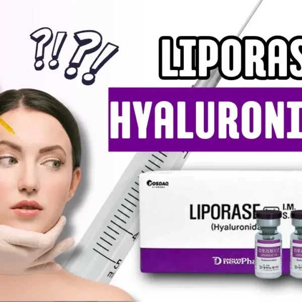 Liporase