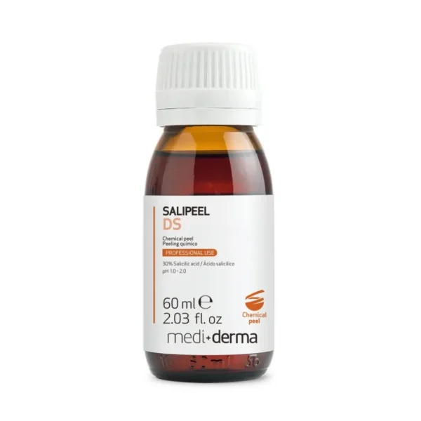 SALIPEEL DS 60 ML