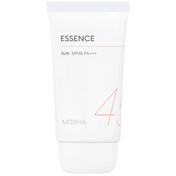 Essence Sun SPF45/PA+++