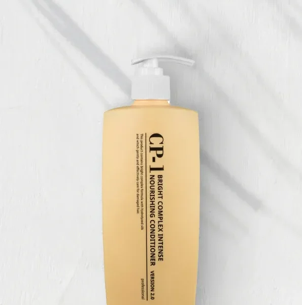 CP-1 Bright Complex Intense Nourishing Conditioner
