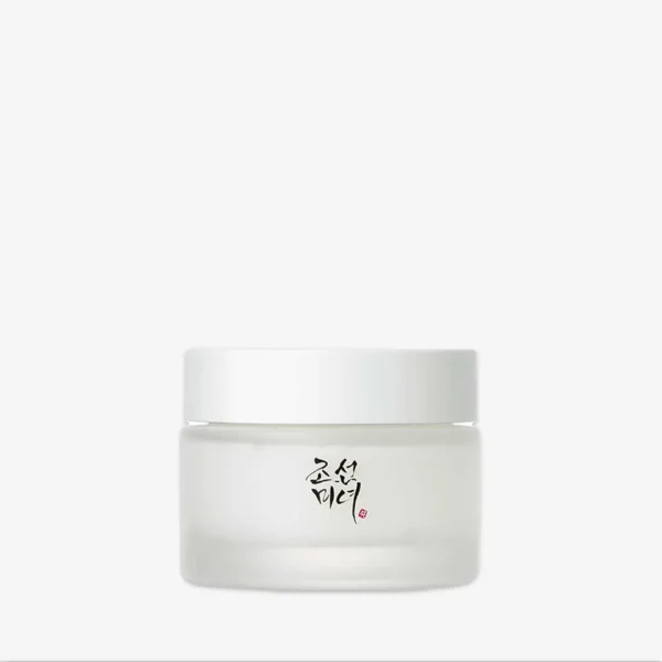 Beauty of Joseon Dynasty Cream - 50ml