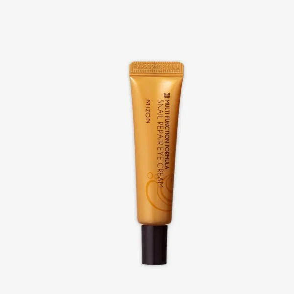 MIZON Snail Repair Eye Cream - 15ml