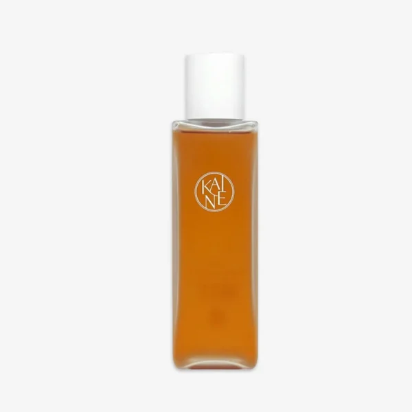 Kaine Kombu Balancing Ampoule Toner -150m