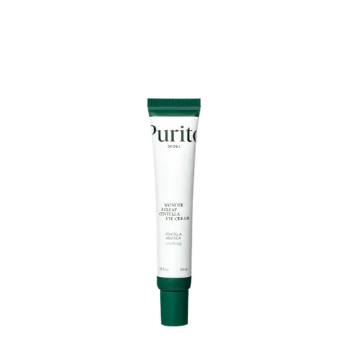 Purito Wonder Releaf Centella Eye Cream - 30ml