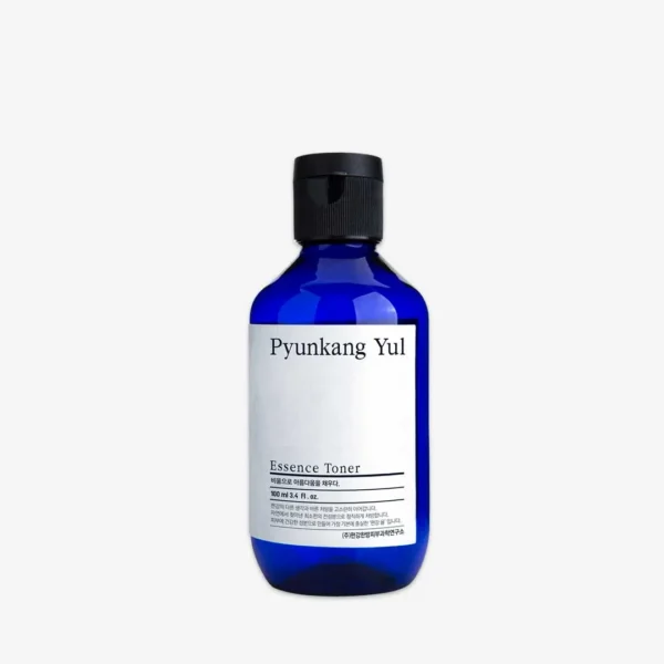 Pyunkang Yul Essence Toner - 100ml