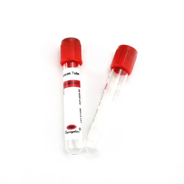 prp tube sodium citrate 10ml