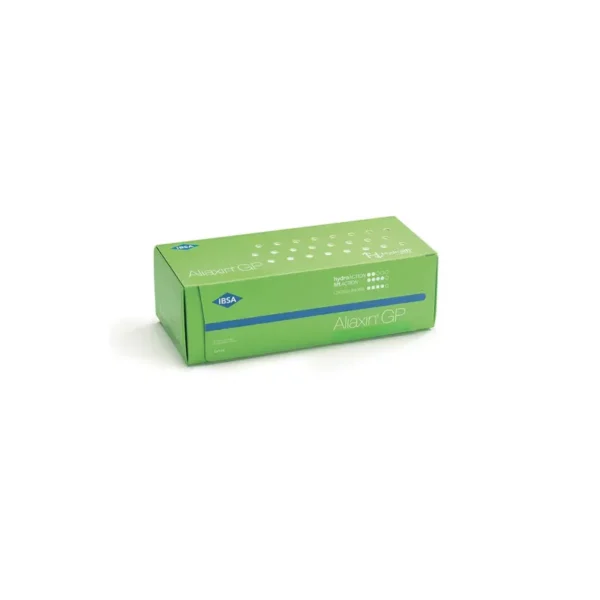 Aliaxin GP