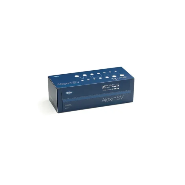 Aliaxin SV