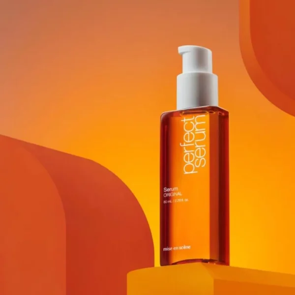 Perfect serum orginal 80 ml