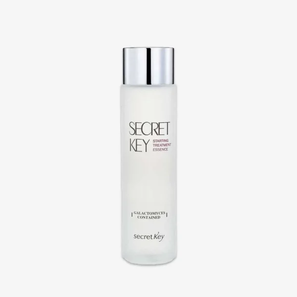 Secret Key Starting Treatment Essence - 155ml