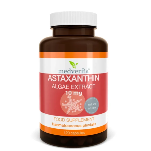 Schisandra berry extract astragalus extract siberian ginseng extract and brahmi extract