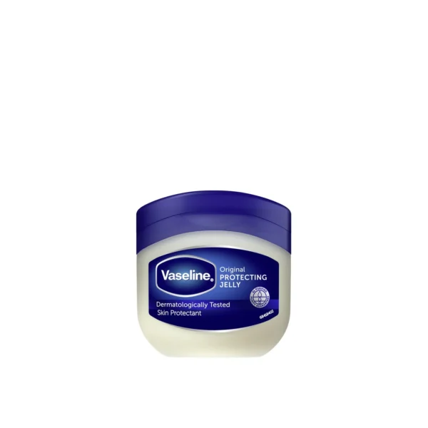 Original Protecting Jelly (Vaseline) Made in Korea