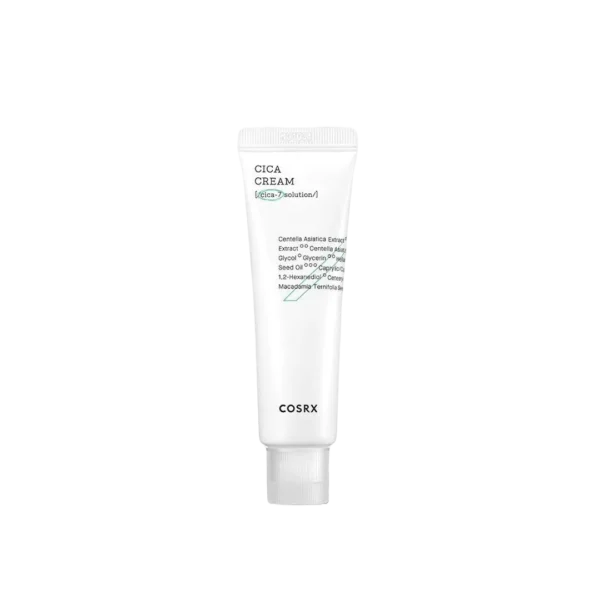 Cosrx Pure Fit Cica Cream - 50ml